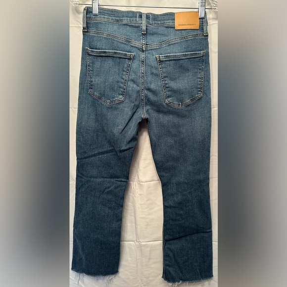 Citizens Of Humanity Isola THESE ARE SOLD - Picture 9 of 12